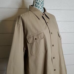 WEATHERPROOF | JACKET